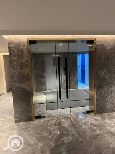 شقة 2 غرفة نوم للبيع في مدينة نصر، القاهرة - ed86d75a-0fd1-47bb-8b8f-cc2f0741140e. jpg