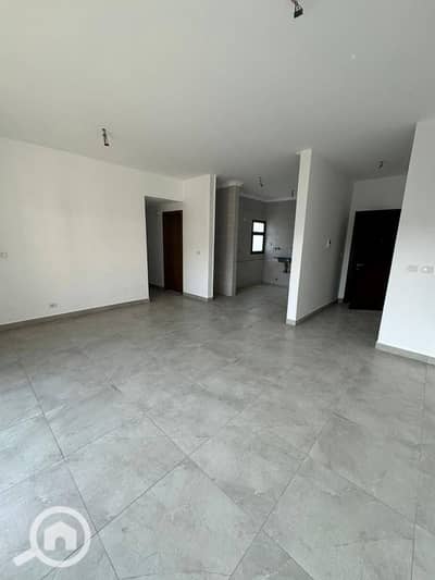 3 Bedroom Apartment for Sale in Madinaty, Cairo - 514069761_1444424876634823_5921632014643463881_n. jpg