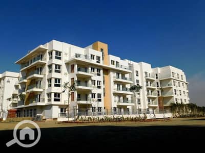 3 Bedroom Flat for Sale in 6th of October, Giza - WhatsApp Image 2024-08-13 at 15.09. 55_3a447cb3. jpg