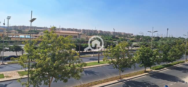 شقة 4 غرف نوم للبيع في مدينتي، القاهرة - IMG-20250808-WA0040. jpg