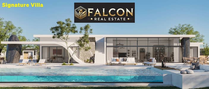 2 Bedroom Chalet for Sale in North Coast, Matruh - WhatsApp Image 2024-02-29 at 13.26. 34_1cdf2b9c. jpg