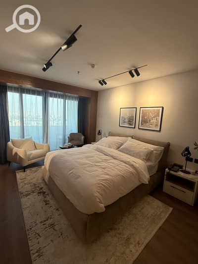 2 Bedroom Flat for Sale in Heliopolis, Cairo - 1fe2b375-dc2d-41ca-aff3-c1731f416298 (1). jpg