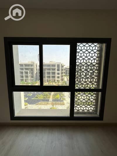 3 Bedroom Apartment for Sale in New Cairo, Cairo - 377502451_24164610236485951_1825063567978006330_n. jpg
