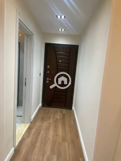 3 Bedroom Flat for Sale in New Capital City, Cairo - IMG-20250716-WA0015. jpg