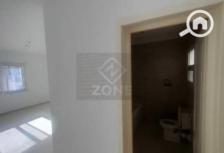 فلیٹ 4 غرف نوم للبيع في مدينتي، القاهرة - 233d793d-03fd-11f0-95a6-8a216eba4a83. jpeg