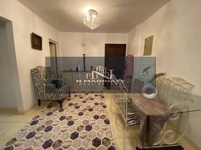 2 Bedroom Flat for Rent in Madinaty, Cairo - 39c09642-4c58-4cb3-8fc4-6a47dc2a41c9. jpg
