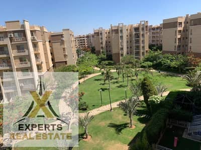 2 Bedroom Apartment for Rent in Madinaty, Cairo - e24dd84b-976c-499a-bfef-73138c024c70. jpg
