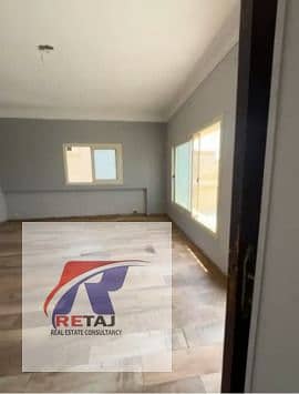 2 Bedroom Flat for Rent in New Cairo, Cairo - WhatsApp Image 2025-08-06 at 1.25. 01 PM. jpeg