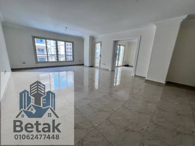 فلیٹ 4 غرف نوم للايجار في سموحة، الإسكندرية - IMG_1277. jpeg