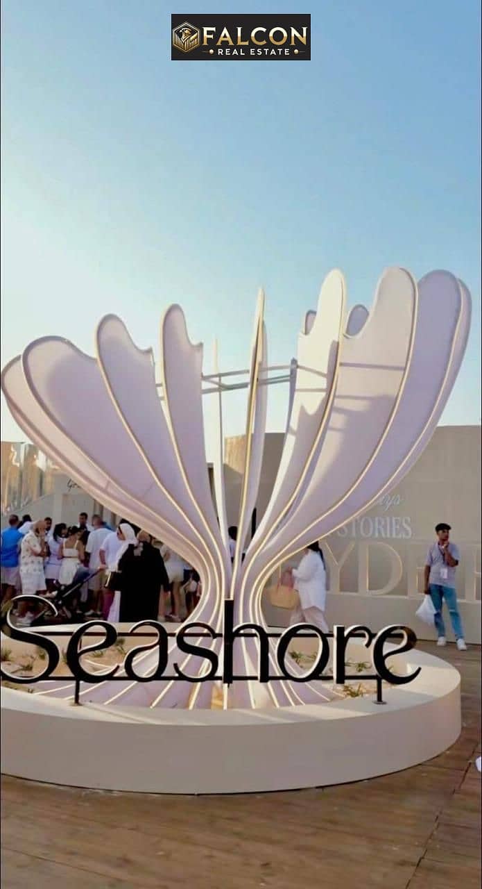 9 WhatsApp Image 2025-08-09 at 12.39. 40 PM (5). jpeg