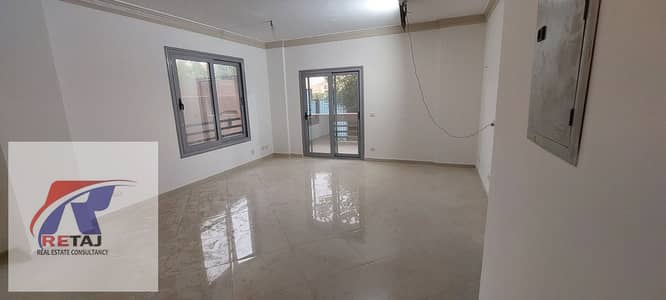 3 Bedroom Flat for Rent in New Cairo, Cairo - WhatsApp Image 2025-08-06 at 1.26. 12 PM. jpeg
