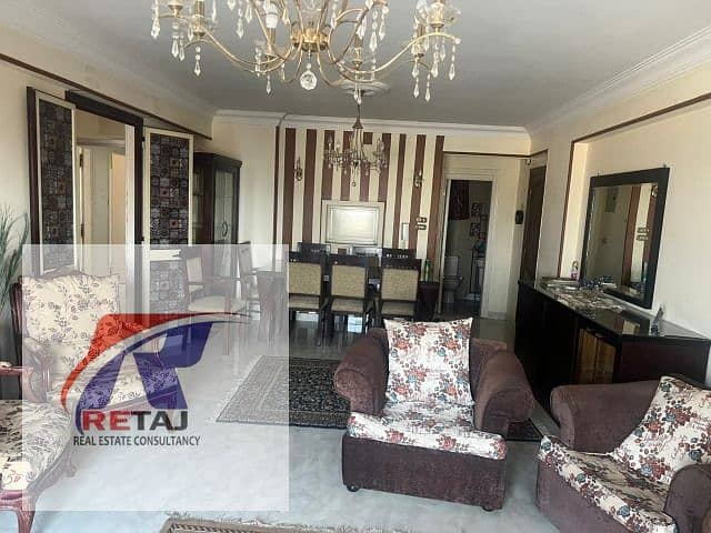 2 WhatsApp Image 2025-08-06 at 1.26. 17 PM. jpeg