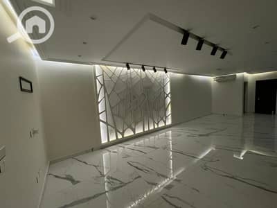 3 Bedroom Villa for Sale in New Cairo, Cairo - WhatsApp Image 2025-07-28 at 16.18. 59. jpeg