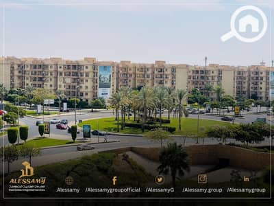 3 Bedroom Flat for Sale in Madinaty, Cairo - WhatsApp Image 2024-09-21 at 2.08. 53 PM (1). jpeg