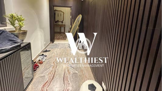 4 Bedroom Apartment for Sale in Madinaty, Cairo - تصميم بدون عنوان (1). png