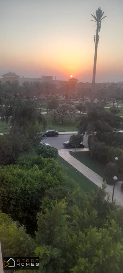 3 Bedroom Apartment for Sale in New Cairo, Cairo - WhatsApp Image 2025-07-27 at 10.52. 44 AM. jpeg