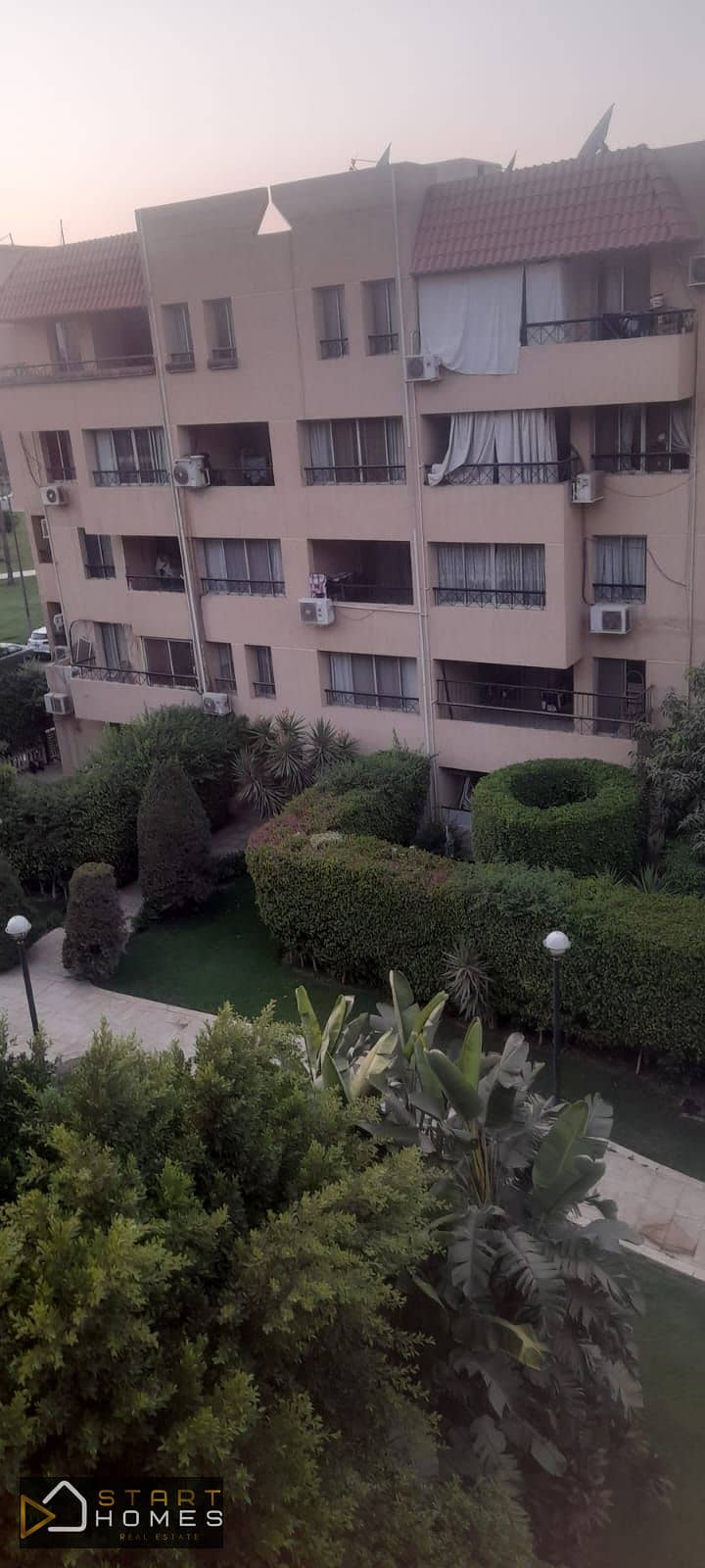 2 WhatsApp Image 2025-07-27 at 10.52. 43 AM (1). jpeg