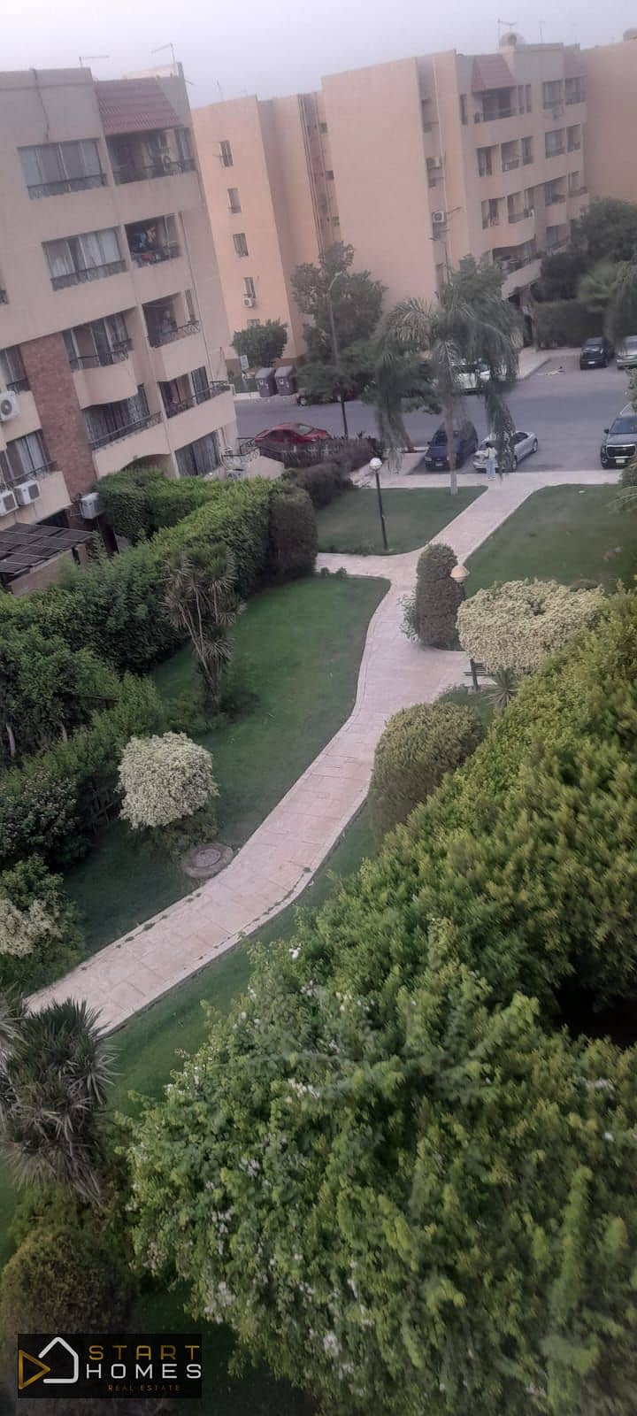 4 WhatsApp Image 2025-07-27 at 10.52. 44 AM (1). jpeg