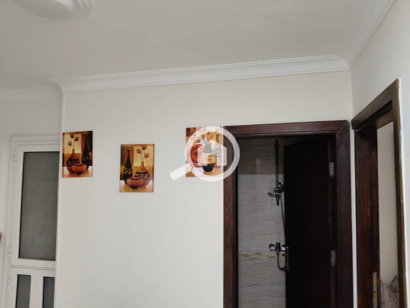 8 IMG-20250808-WA0096. jpg