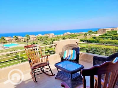 2 Bedroom Flat for Sale in Ain Sukhna, Suez - 518531753_1124134236442254_1028682546772135060_n. jpg
