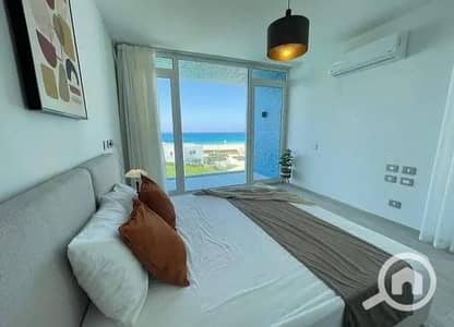 3 Bedroom Chalet for Sale in North Coast, Matruh - 527536263_1246533003683161_7138841077951741707_n. jpg