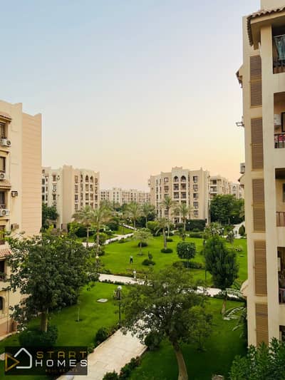2 Bedroom Flat for Sale in New Cairo, Cairo - WhatsApp Image 2025-07-27 at 12.50. 36 PM. jpeg