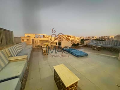 3 Bedroom Chalet for Sale in North Coast, Matruh - IMG_2828. jpg