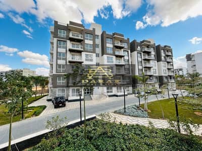 2 Bedroom Apartment for Sale in Madinaty, Cairo - 6a18c2fa-5b4d-4dd0-9d02-8dbaed8689cf. jpeg
