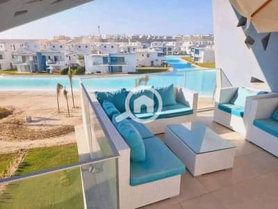 3 Bedroom Chalet for Sale in North Coast, Matruh - 488904209_543852965412824_7584930087986033749_n. jpg