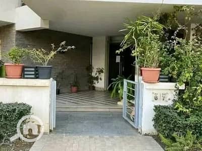فلیٹ 3 غرف نوم للبيع في القاهرة الجديدة، القاهرة - 38e0cb18-42d2-4829-804e-a7408563b56a. jpg