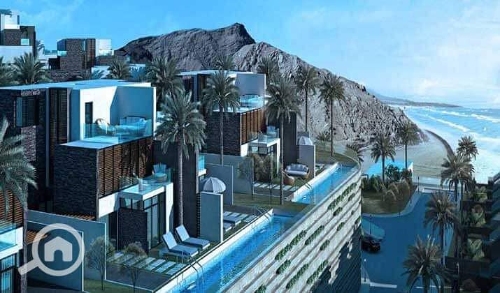 2 Ein-Hills-EL-Sokhna-Resort-el-shahawi-Properities. jpg