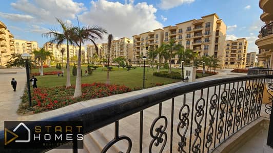 2 Bedroom Apartment for Sale in New Cairo, Cairo - WhatsApp Image 2025-08-07 at 3.13. 42 PM. jpeg