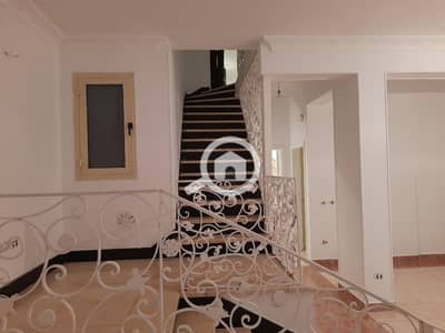 دوبلكس 3 غرف نوم للبيع في القاهرة الجديدة، القاهرة - WhatsApp Image 2025-08-09 at 10.30. 04 AM (1). jpeg