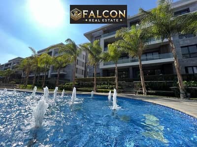 3 Bedroom Flat for Sale in New Cairo, Cairo - WhatsApp Image 2023-11-18 at 10.41. 29 PM (2). jpeg