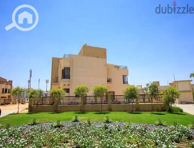 فیلا 4 غرف نوم للبيع في الشيخ زايد، الجيزة - 77664083-800x600. jpg
