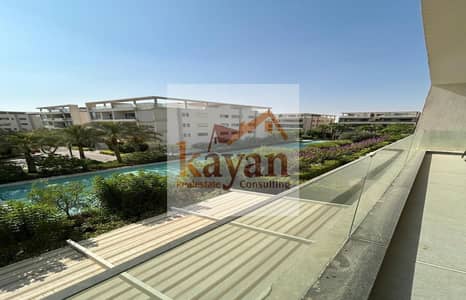 2 Bedroom Apartment for Rent in New Cairo, Cairo - WhatsApp Image 2025-08-09 at 1.44. 53 PM (7). jpeg