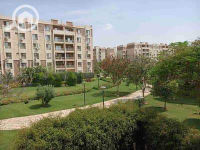 فلیٹ 2 غرفة نوم للبيع في مدينتي، القاهرة - 1000353840. jpg