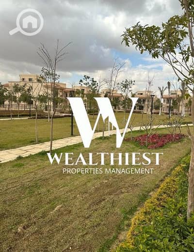 7 Bedroom Villa for Sale in Madinaty, Cairo - 5cee7eede15442b7856e3af658bb68c6. jpg