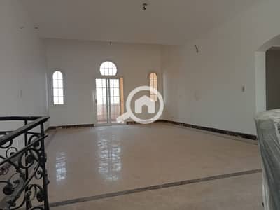4 Bedroom Villa for Rent in Madinaty, Cairo - 28f99f1a-19ca-4dc8-8b7b-b5e0104ee580. jpeg