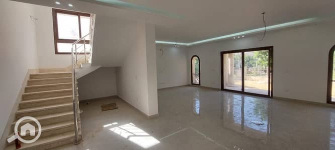 فیلا 3 غرف نوم للايجار في مدينتي، القاهرة - 30f3cc40-e8bf-47fa-9271-712908f10ccb. jpeg