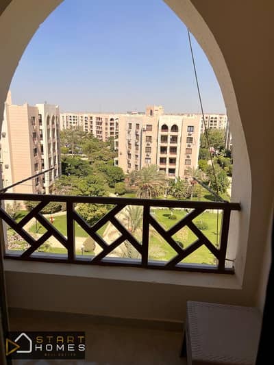 2 Bedroom Apartment for Sale in New Cairo, Cairo - WhatsApp Image 2025-08-07 at 3.37. 03 PM. jpeg