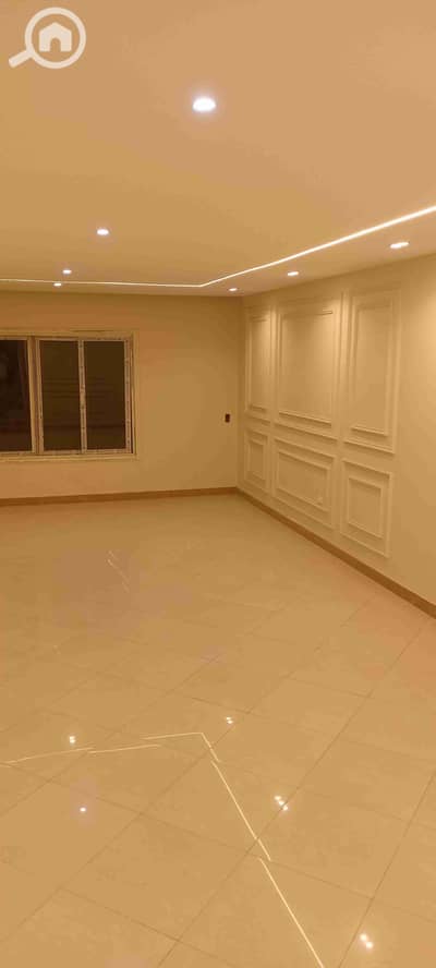 4 Bedroom Apartment for Sale in Nasr City, Cairo - 1000740523. jpg