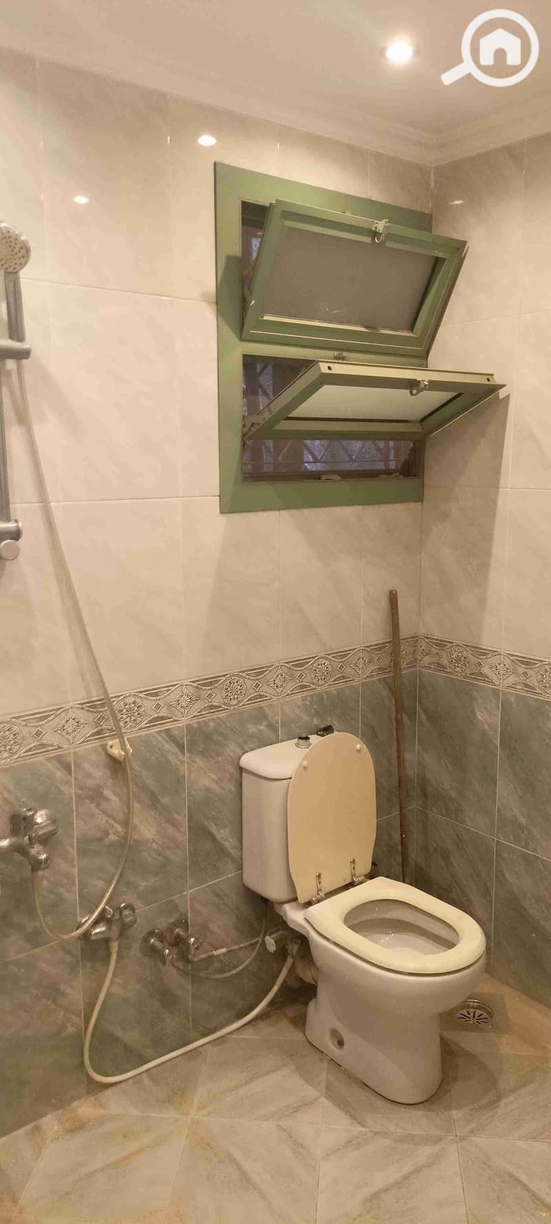 20 1000739999. jpg