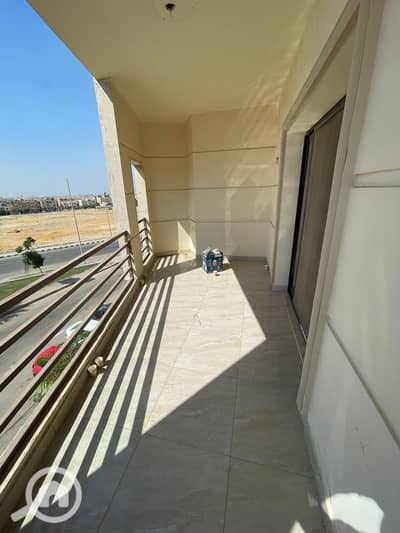 3 Bedroom Apartment for Rent in New Cairo, Cairo - WhatsApp Image 2025-08-03 at 4.05. 48 PM. jpeg