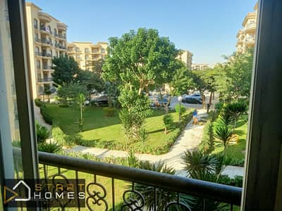 2 Bedroom Flat for Sale in New Cairo, Cairo - WhatsApp Image 2025-08-07 at 3.58. 05 PM. jpeg