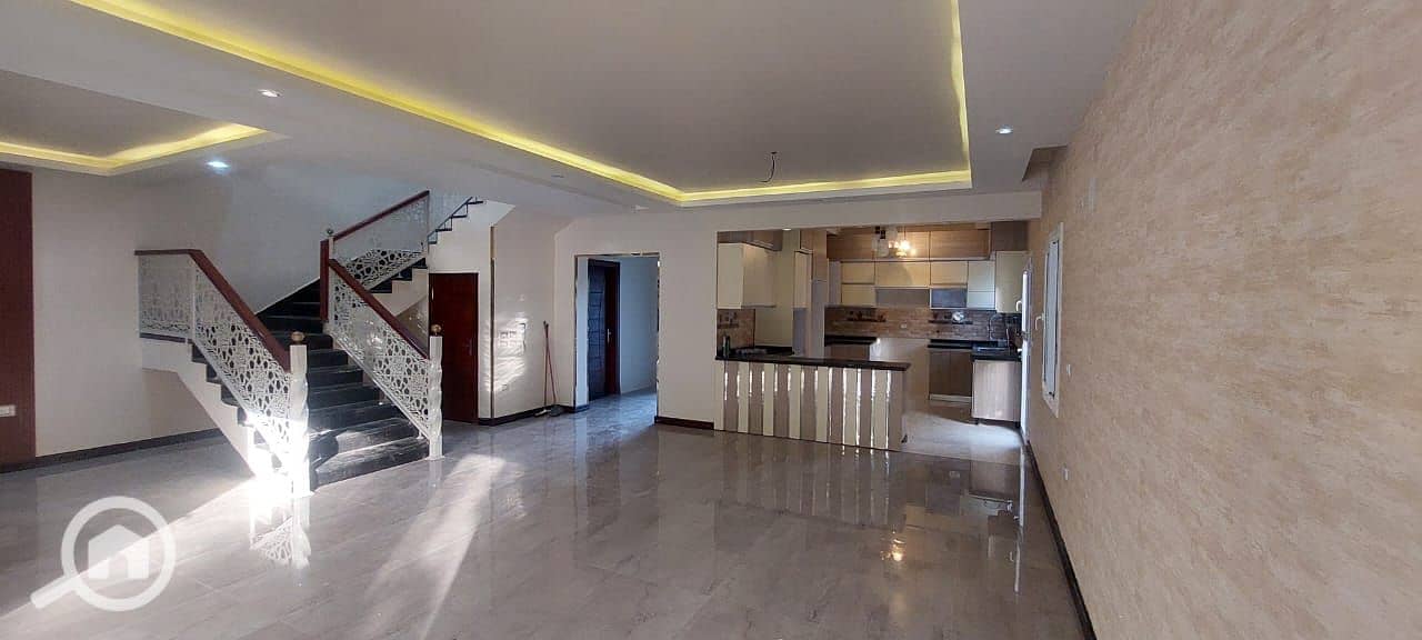 صورة واتساب بتاريخ 1446-04-10 في 16.04. 39_ccd19de8 - Copy. jpg