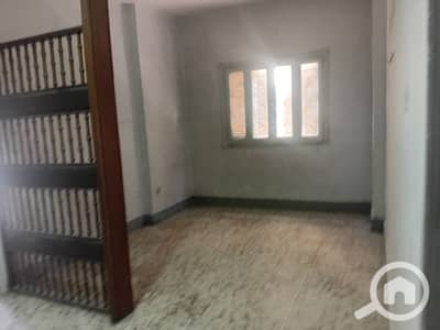 مکتب  للايجار في المعادي، القاهرة - 138be6a0-642d-4d43-93c7-3933c80ab1ec. jpeg