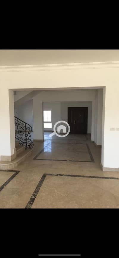 فیلا 4 غرف نوم للايجار في مدينتي، القاهرة - 66c12837-2ba7-4567-af60-741456270df6. jpg