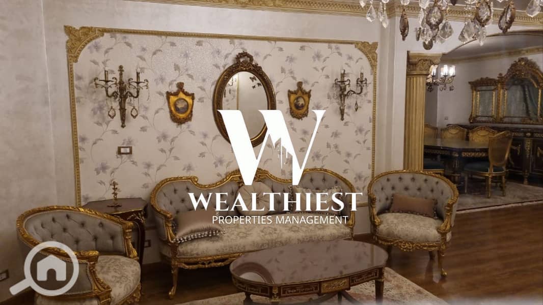 2 تصميم بدون عنوان (1). png