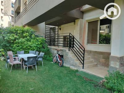 3 Bedroom Flat for Sale in New Cairo, Cairo - 485778111_9418535384902258_5266134087473542928_n. jpg